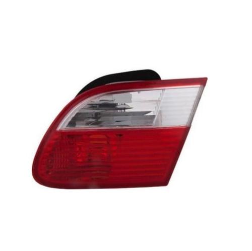 FIAT ALBEA WITHOUT BULB SENSOR INNER LEFT TAIL LAMP (2002-2005)