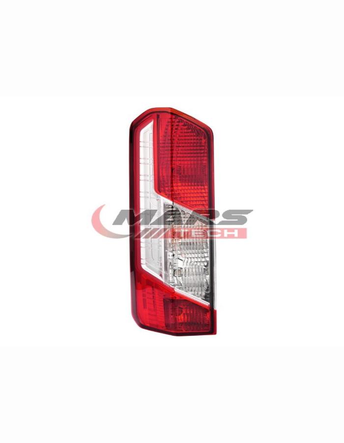 FORD TRANSIT V363 DUTY LEFT STOP(2014>)