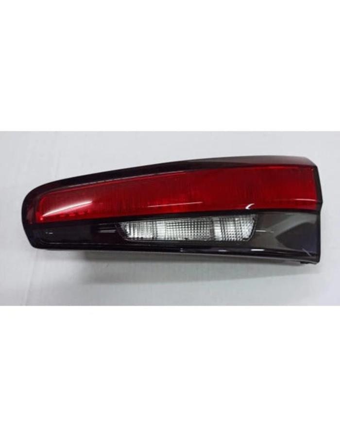 FİAT EGEA INTERIOR RIGHT STOP WITH BULB WITH CASE (2017-2021)