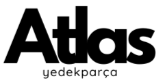 atlasotoparca.com