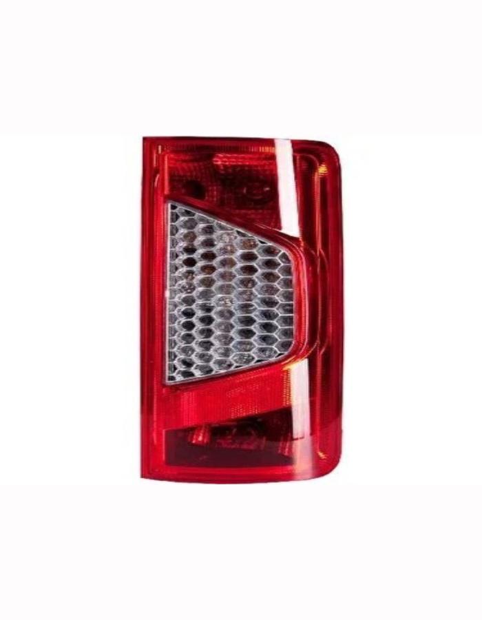 FORD CONNECT RIGHT TAIL LAMP WITHOUT SENSOR (2010-2013)