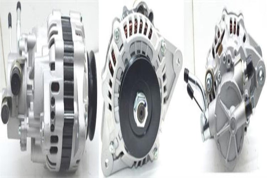 MITSUBISHI L200-L300 HYUNDAI H100 ALTERNATOR